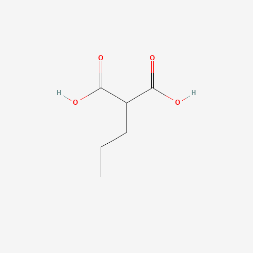 FT-0693889 CAS:616-62-6 chemical structure