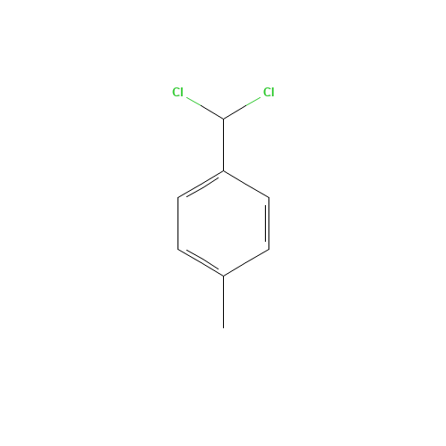 p-Xylylene dichloride (CAS: 23063-36-7) - Related Chemical Product