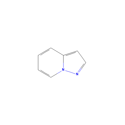 FT-0693895 CAS:274-56-6 chemical structure