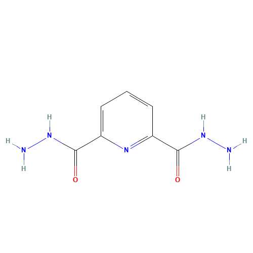 FT-0693904 CAS:5112-36-7 chemical structure