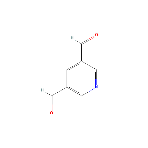 FT-0693905 CAS:6221-04-1 chemical structure