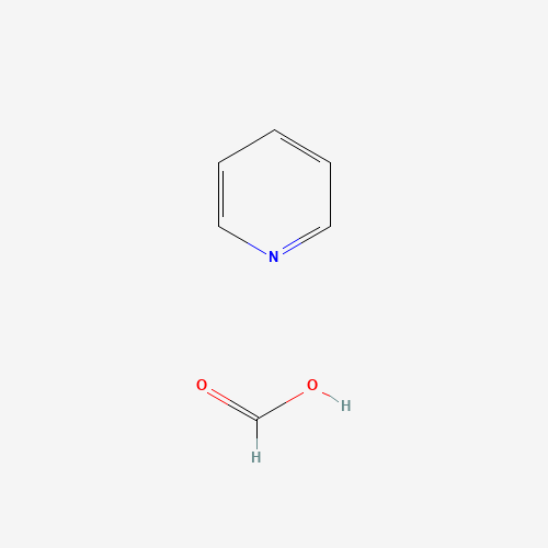 FT-0693907 CAS:15066-28-1 chemical structure