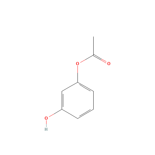 FT-0693914 CAS:102-29-4 chemical structure