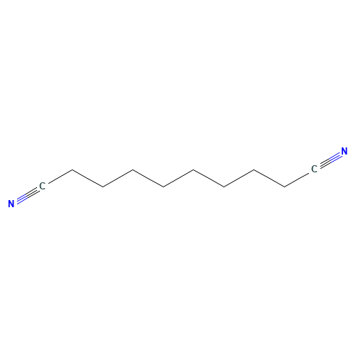 FT-0693917 CAS:1871-96-1 chemical structure