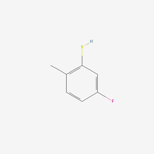FT-0693922 CAS:845823-03-2 chemical structure