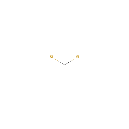 FT-0693924 CAS:1759-88-2 chemical structure