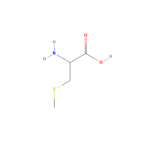 FT-0693934 CAS:7728-98-5 chemical structure