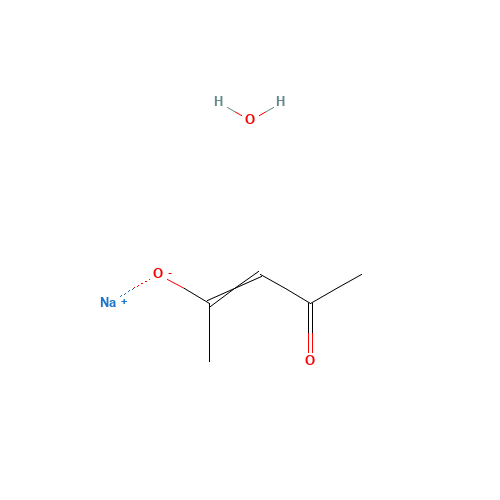 FT-0693941 CAS:86891-03-4 chemical structure
