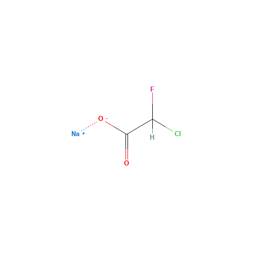 FT-0693943 CAS:70395-35-6 chemical structure