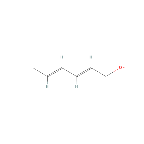 sorbose (CAS: 98201-93-5) - Related Chemical Product