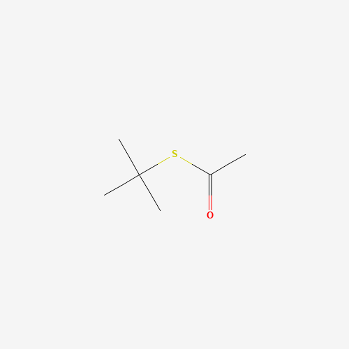 FT-0693952 CAS:999-90-6 chemical structure