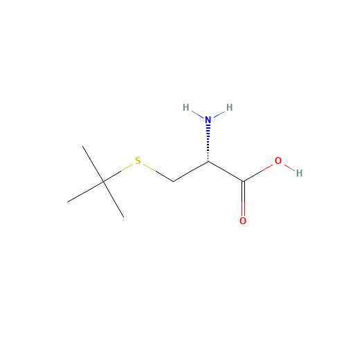 FT-0693953 CAS:2481-10-9 chemical structure