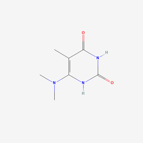 FT-0693961 CAS:70629-11-7 chemical structure