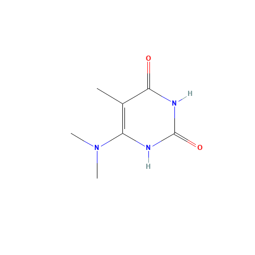 T6MVMVJ E1 FN1&1 [WLN] (CAS: 70629-11-7) - Related Chemical Product