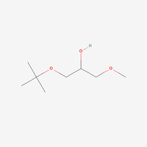 FT-0693967 CAS:13021-53-9 chemical structure