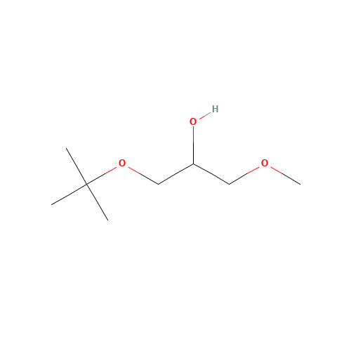 FT-0693967 CAS:13021-53-9 chemical structure