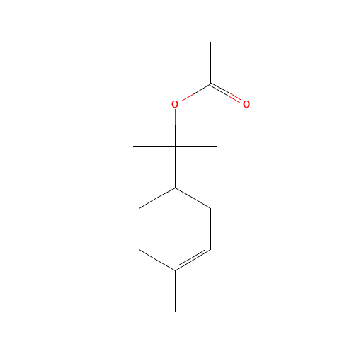 FT-0693969 CAS:8007-35-0 chemical structure