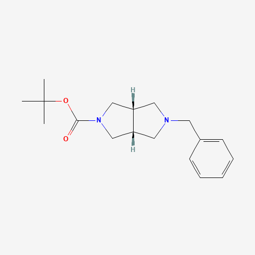FT-0693976 CAS:370879-56-4 chemical structure