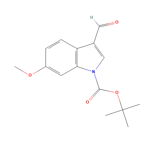 FT-0693980 CAS:847448-73-1 chemical structure