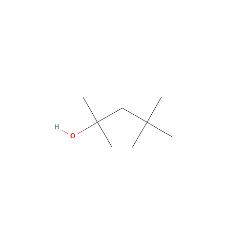 FT-0693991 CAS:690-37-9 chemical structure