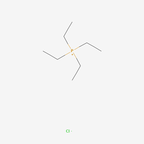 FT-0693994 CAS:7368-65-2 chemical structure