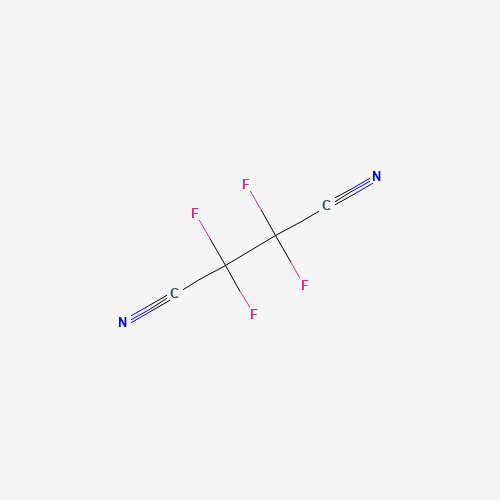 FT-0693995 CAS:663-41-2 chemical structure
