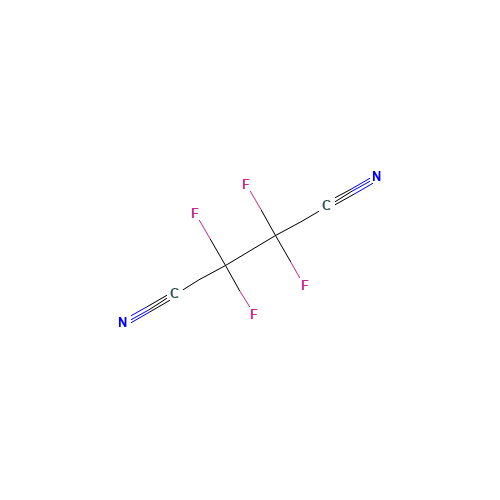 FT-0693995 CAS:663-41-2 chemical structure