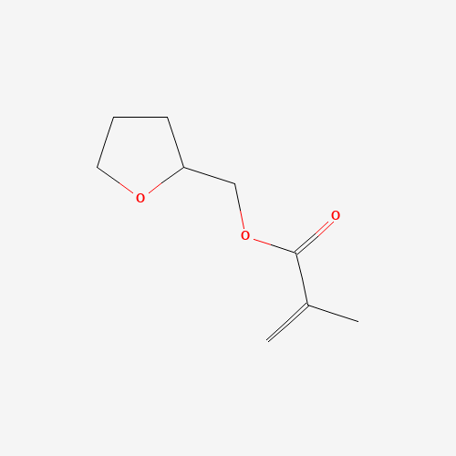 FT-0693996 CAS:2455-24-5 chemical structure