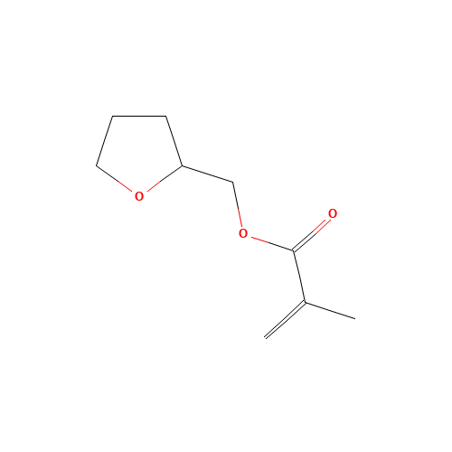 FT-0693996 CAS:2455-24-5 chemical structure