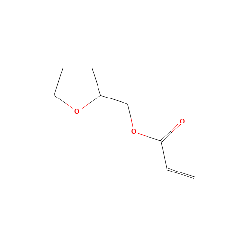 FT-0693997 CAS:2399-48-6 chemical structure