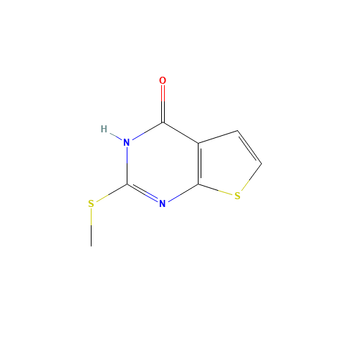 FT-0694006 CAS:309976-36-1 chemical structure