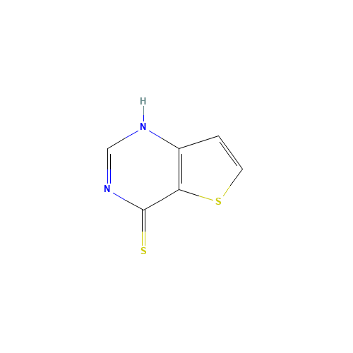 FT-0694007 CAS:16229-24-6 chemical structure