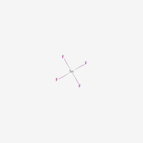 FT-0694012 CAS:7783-62-2 chemical structure