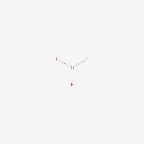 FT-0694015 CAS:13470-08-1 chemical structure