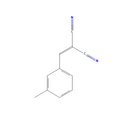 FT-0694017 CAS:15728-26-4 chemical structure