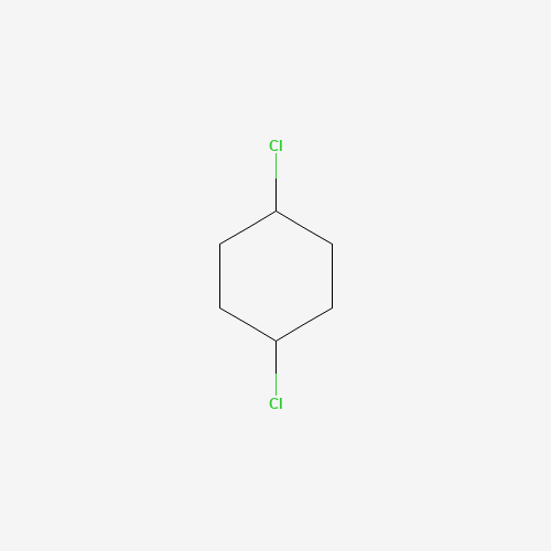 FT-0694018 CAS:16890-91-8 chemical structure