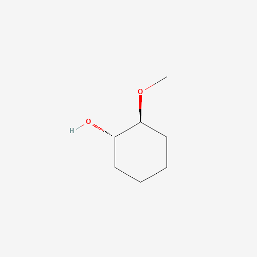 FT-0694019 CAS:134108-92-2 chemical structure