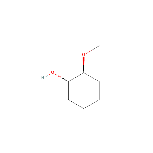 FT-0694019 CAS:134108-92-2 chemical structure