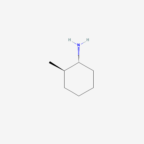 FT-0694020 CAS:931-10-2 chemical structure