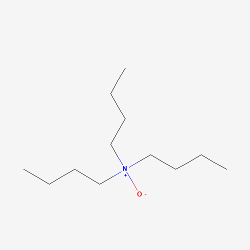 FT-0694024 CAS:7529-21-7 chemical structure