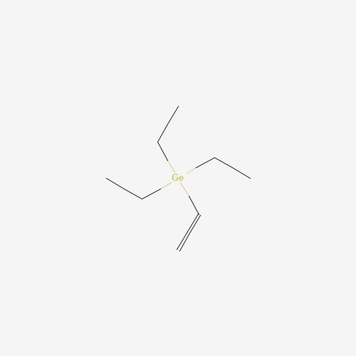 FT-0694030 CAS:6207-41-6 chemical structure