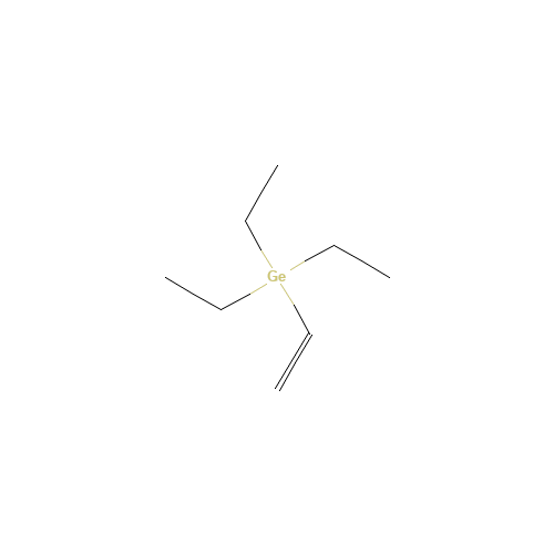 FT-0694030 CAS:6207-41-6 chemical structure