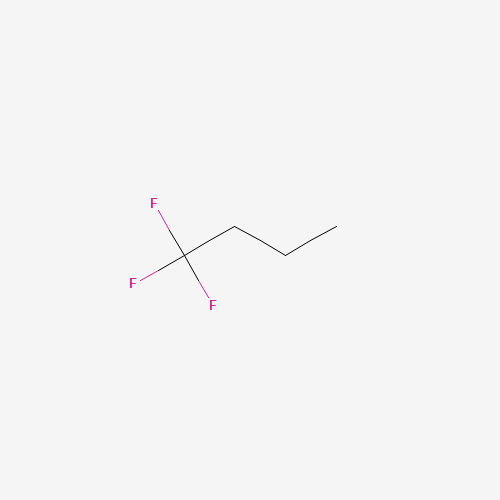 FT-0694032 CAS:460-34-4 chemical structure