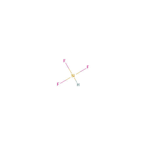 FT-0694038 CAS:13465-71-9 chemical structure