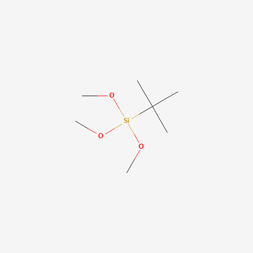 FT-0694041 CAS:18395-29-4 chemical structure