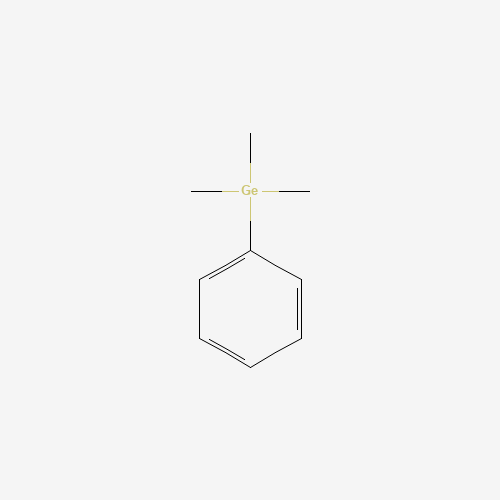 FT-0694044 CAS:1626-00-2 chemical structure
