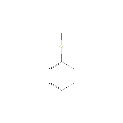 FT-0694044 CAS:1626-00-2 chemical structure