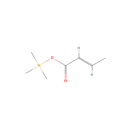 FT-0694050 CAS:18269-64-2 chemical structure