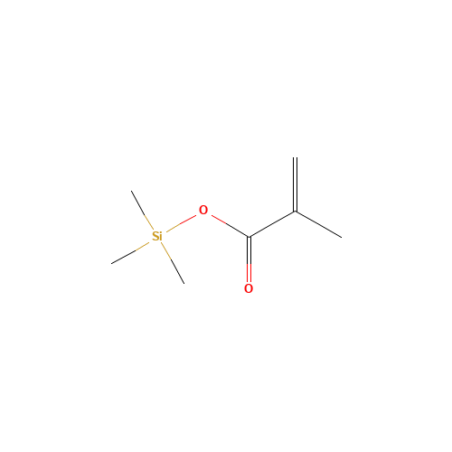 FT-0694052 CAS:13688-56-7 chemical structure
