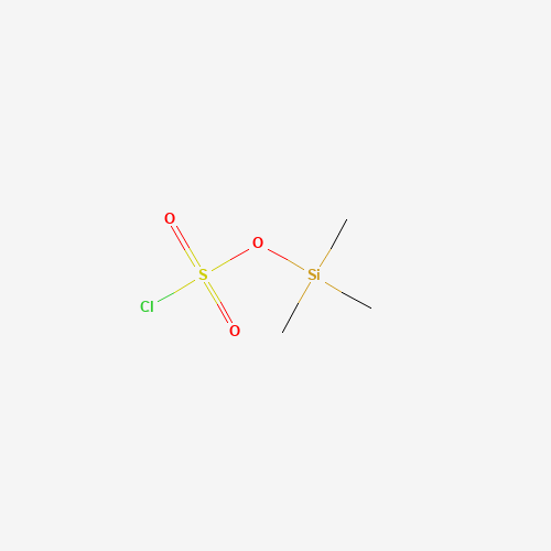 FT-0694053 CAS:4353-77-9 chemical structure
